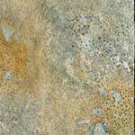Kota Honey, Stone Types